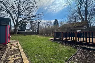 1087 Perkinswood Blvd SE, Warren, OH 44484 - Photo 38