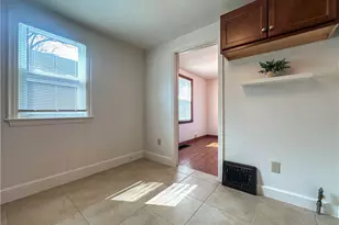 1087 Perkinswood Blvd SE, Warren, OH 44484 - Photo 12