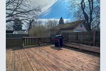 1087 Perkinswood Boulevard SE, Warren, OH 44484 - Photo 34