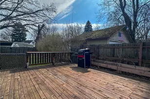 1087 Perkinswood Blvd SE, Warren, OH 44484 - Photo 34