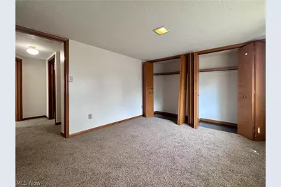 1087 Perkinswood Boulevard SE, Warren, OH 44484 - Photo 20