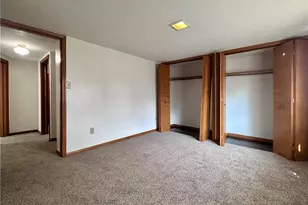 1087 Perkinswood Blvd SE, Warren, OH 44484 - Photo 20