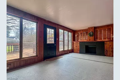 1087 Perkinswood Boulevard SE, Warren, OH 44484 - Photo 18