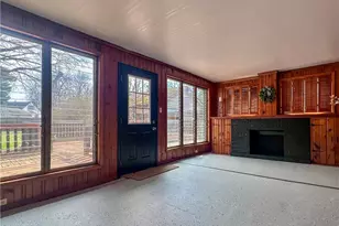 1087 Perkinswood Blvd SE, Warren, OH 44484 - Photo 18