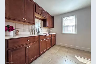 1087 Perkinswood Boulevard SE, Warren, OH 44484 - Photo 14