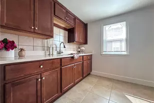 1087 Perkinswood Blvd SE, Warren, OH 44484 - Photo 14