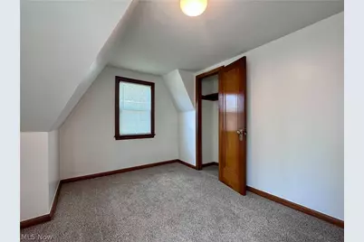 1087 Perkinswood Boulevard SE, Warren, OH 44484 - Photo 26