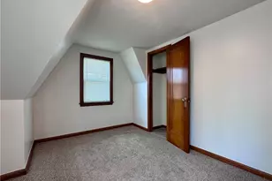 1087 Perkinswood Blvd SE, Warren, OH 44484 - Photo 26