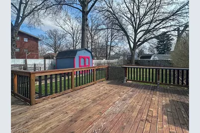 1087 Perkinswood Boulevard SE, Warren, OH 44484 - Photo 36