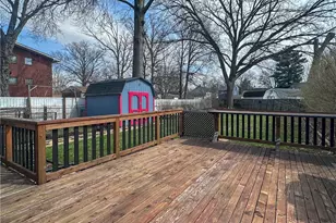 1087 Perkinswood Blvd SE, Warren, OH 44484 - Photo 36