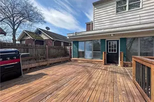 1087 Perkinswood Blvd SE, Warren, OH 44484 - Photo 32