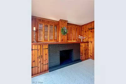 1087 Perkinswood Boulevard SE, Warren, OH 44484 - Photo 16