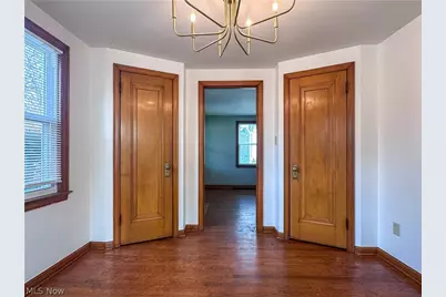 1087 Perkinswood Boulevard SE, Warren, OH 44484 - Photo 8