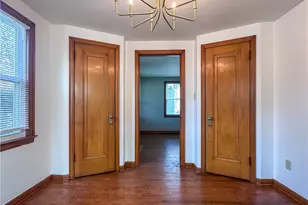 1087 Perkinswood Blvd SE, Warren, OH 44484 - Photo 8