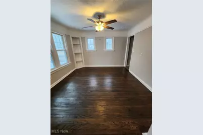 2335 Allison, University Heights, OH 44118 - Photo 4