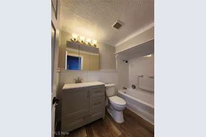 2335 Allison, University Heights, OH 44118 - Photo 8