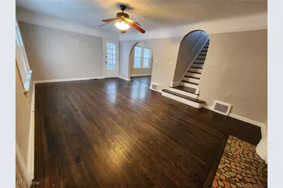 2335 Allison, University Heights, OH 44118 - Photo 2