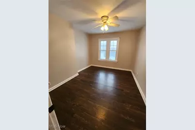 2335 Allison, University Heights, OH 44118 - Photo 10