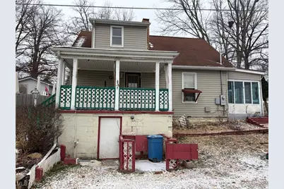 2601 Cypress Street, Parkersburg, WV 26101 - Photo 2