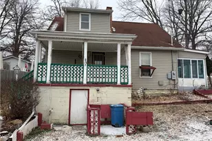 2601 Cypress St, Parkersburg, WV 26101 - Photo 2