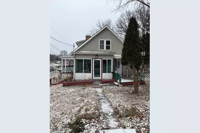 2601 Cypress Street, Parkersburg, WV 26101 - Photo 1