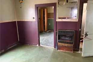 2601 Cypress St, Parkersburg, WV 26101 - Photo 6