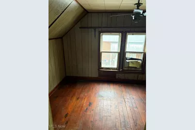 2601 Cypress Street, Parkersburg, WV 26101 - Photo 14