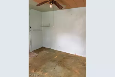 2601 Cypress Street, Parkersburg, WV 26101 - Photo 12