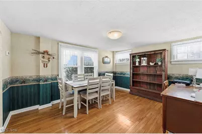 4454 S Ridge Road, Perry, OH 44081 - Photo 12