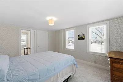 4454 S Ridge Road, Perry, OH 44081 - Photo 24