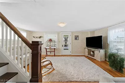 4454 S Ridge Road, Perry, OH 44081 - Photo 16