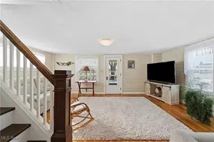 4454 S Ridge Rd, Perry, OH 44081 - Photo 16