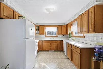 4454 S Ridge Road, Perry, OH 44081 - Photo 10