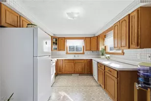 4454 S Ridge Rd, Perry, OH 44081 - Photo 10