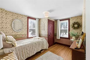 4454 S Ridge Rd, Perry, OH 44081 - Photo 28