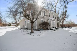 4454 S Ridge Rd, Perry, OH 44081 - Photo 6