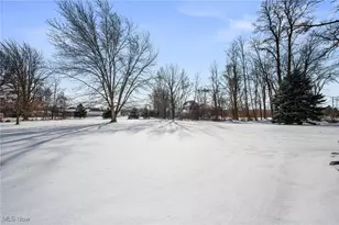 4454 S Ridge Rd, Perry, OH 44081 - Photo 34