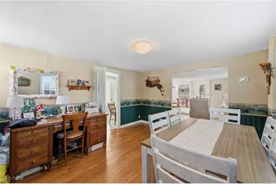 4454 S Ridge Road, Perry, OH 44081 - Photo 14