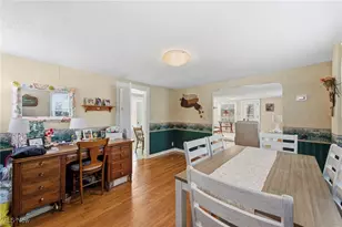 4454 S Ridge Rd, Perry, OH 44081 - Photo 14