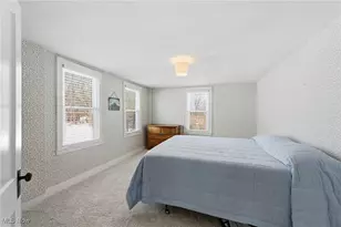 4454 S Ridge Rd, Perry, OH 44081 - Photo 22