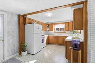 4454 S Ridge Rd, Perry, OH 44081 - Photo 30