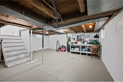 4454 S Ridge Road, Perry, OH 44081 - Photo 32