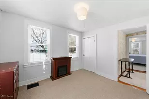 4454 S Ridge Rd, Perry, OH 44081 - Photo 26