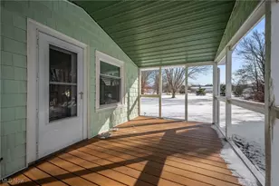 4454 S Ridge Rd, Perry, OH 44081 - Photo 4