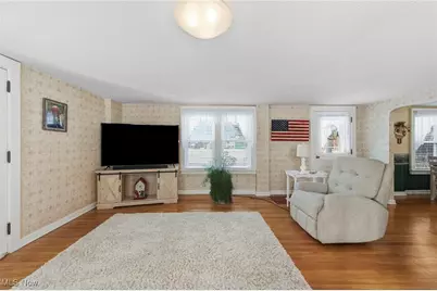 4454 S Ridge Road, Perry, OH 44081 - Photo 18