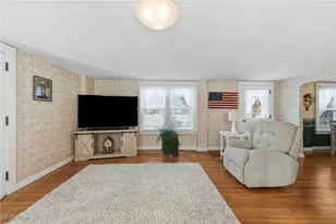 4454 S Ridge Rd, Perry, OH 44081 - Photo 18