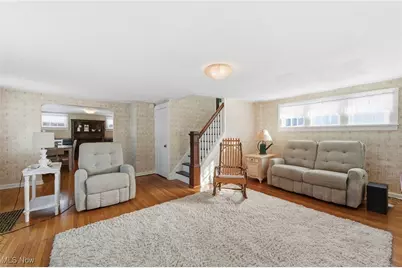 4454 S Ridge Road, Perry, OH 44081 - Photo 2