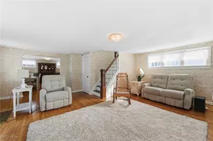 4454 S Ridge Rd, Perry, OH 44081 - Photo 2