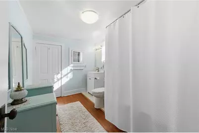 4454 S Ridge Road, Perry, OH 44081 - Photo 20