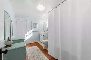 4454 S Ridge Rd, Perry, OH 44081 - Photo 20